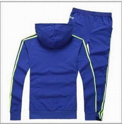 jogging adidas vintage hommes jogging adidas vintage hommes